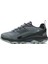 Speed Strike 2 Gore-Tex Erkek Outdoor Ayakkabı 2