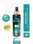Body Mist 150 Ml. 1