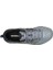 Speed Strike 2 Gore-Tex Erkek Outdoor Ayakkabı 1