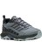Speed Strike 2 Gore-Tex Erkek Outdoor Ayakkabı 3
