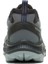 Speed Strike 2 Gore-Tex Erkek Outdoor Ayakkabı 5