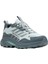 Speed Remix Gore-Tex Kadın Outdoor Ayakkabı 4