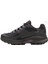 Speed Strike 2 Gore-Tex Erkek Outdoor Ayakkabı 2