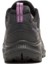 Speed Strike 2 Gore-Tex Erkek Outdoor Ayakkabı 3