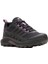 Speed Strike 2 Gore-Tex Erkek Outdoor Ayakkabı 4