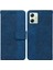 Motorola Moto G54 5g Için Kılıf (Yurt Dışından) 1