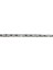 Rgbww Strıp Şerit LED Rgb+ Gün Işığı 5050 IP20 mt 60 LED (5mt) 24V 2