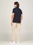 Tommy Hilfiger Erkek 1985 Regular Polo Polo T-Shirt-Lacivert 4