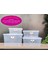 Lotusbox 4'lü Set 10+15+20+30 LT. Çok Amaçlı Saklama Kabı - Erzak Saklama Kabı - Kapaklı Saklama Kutusu - Sepet - Oyuncak Kutusu - Kiler Kabı 1