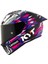 Kk-1 Race Gp Kask Bastıanını Edıtıon 2023 4