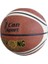 Strong Basketbol Topu No:7 1