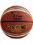 Strong Basketbol Topu No:7 2