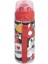 Otto Minnie Plastik Matara 500 ml Due Iconıc Forev 41457 1