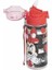 Otto Minnie Plastik Matara 500 ml Due Iconıc Forev 41457 2