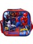 Marvel Spider Man Lisanslı Beslenme Çantası OTTO-48122 1