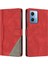 Xiaomi Redmi Not 12 5g Için Kılıf (Yurt Dışından) 1