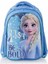 Frozen Elsa Be Bold Okul Çantası 48410 Yeni 1