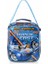 Hot Wheels Super Fast Beslenme Çantası 48374 1