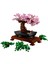 10281 Lego® Botanical Collection, Bonsai Ağacı / 878 Parça / +18 Yaş 3