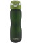 Pıano Trıtan Matara Sga Rbr Neon 630 ml Pymat-84 1