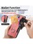 Realme 11 Pro Crad Yuvası Için Kılıf Manyetik Araç Montaj Standı Halka Tutucu (Yurt Dışından) 4