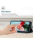 Google Piksel 9 Kickstand Cüzdan Pu Deri Kart Ekleme Için Flip Case (Yurt Dışından) 3