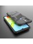 Xiaomi Redmi A1 Artı Kickstand Sağlam Askeri Koruyucu Kapak (Yurt Dışından) 3