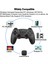 Joystick Gamepad Çiftli Tv Bilgisayar Oyun Konsolu 2.4g Gamepad Joystick 4