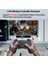 Joystick Gamepad Çiftli Tv Bilgisayar Oyun Konsolu 2.4g Gamepad Joystick 5