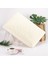Tekno Trust Visko Ortopedik Visco Yastık Lavanta Terapi Visco Yastık 60X40X15 cm 650 + gr Antiyel Pamukl 4