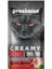 Creamy Ton Balıklı Kızılcıklı Ve Kedi Otlu Sıvı Kedi Ödül Maması 4x15 gr 1