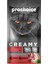 Creamy Ton Balıklı Kızılcıklı Ve Kedi Otlu Sıvı Kedi Ödül Maması 4x15 gr 4