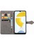 Realme C21Y Için Durum (Yurt Dışından) 4