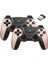 Joystick Gamepad Çiftli Tv Bilgisayar Oyun Konsolu 2.4g Gamepad Joystick 1