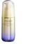 Vital Perfection Uplifting And Firming Day Emulsion 75ML Nemlendirici 1