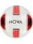 Nova 5 Futbol Topu 2