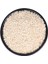 Beyaz Susam 1000 gr 1