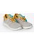 Çocuk Sneaker 1