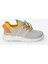 Çocuk Sneaker 2