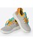 Çocuk Sneaker 4