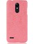 Lg K8 2018 Uyumluluk Koruyucu Kapak Klasik Için Şık Klasik Kılıf (Yurt Dışından) 3