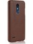 Lg K10 2018 Koruyucu Kapak Için Şık Klasik Kılıf Anti Scratch Klasik (Yurt Dışından) 2