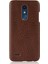 Lg K10 2018 Koruyucu Kapak Için Şık Klasik Kılıf Anti Scratch Klasik (Yurt Dışından) 3