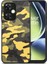 Oneplus Nord Ce 3 Kablosuz Şarj Özgürlüğü Hafif Camo Için Kılıf (Yurt Dışından) 5