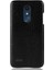 Lg K10 2018 Koruyucu Kapak Için Şık Klasik Kılıf Anti Scratch Klasik (Yurt Dışından) 2
