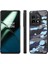 Oneplus 11 Camo Tasarım Hafif Anti Damla Kablosuz Şarj Için Kılıf (Yurt Dışından) 1