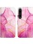 Sony Xperia 1 Iıı Için Kılıf (Yurt Dışından) 4