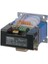 4AX3002-3JA04-0B Transformer 1