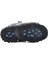 24-410-P Lacivert-Mavi Erkek Çocuk Sandalet 5