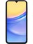 X-Level Bojue-3 Serisi Samsung Galaxy A05S 4g Kılıf Çizilmez Deri + Tpu + Pc Cep Telefonu Kapağı-Mavi (Yurt Dışından) 2